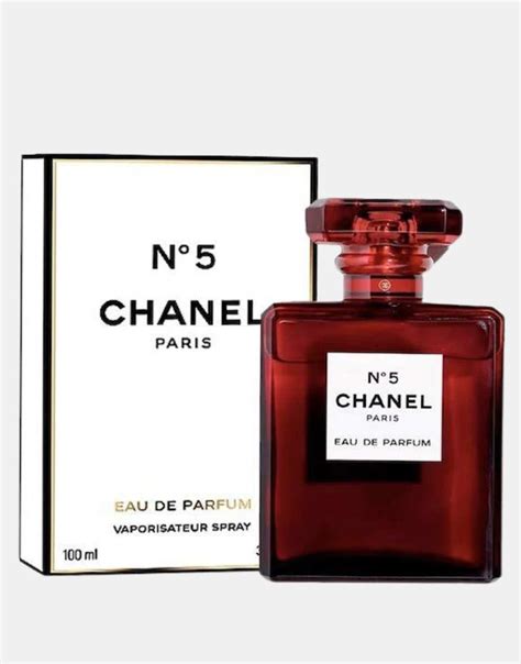 chanel perfume no 5 limited edition price|chanel no 5 cheapest price.